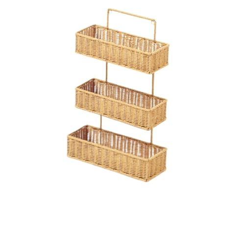 VJRې􂢉\ Ǌ|݂艺[oXPbg ȉ~` 3 i Lb`/oX[/˒Ip e (`̉F,3K)