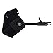 MILAEM Archery Shooting Trigger Archery Compound Release Aid Adjustable Trigger Release Accessory for Hunting