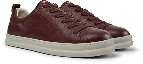 Image of Camper Mens K100226 Runner Four