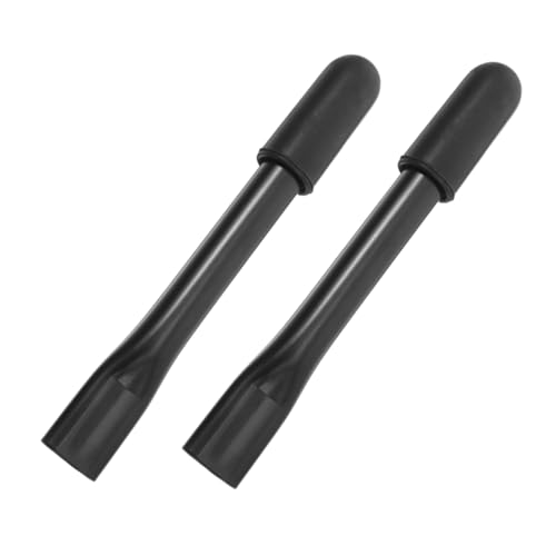 GARVALON 2 Ԉ֎q u[L AVXg gX|[g `FA u[L G