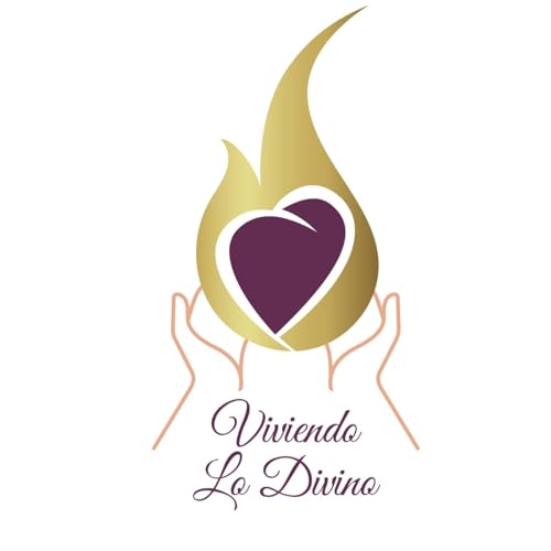 Viviendo lo Divino. La Ni&ntilde;a y el Ni&ntilde;o que a&uacute;n te habitan. 29 de abril 2026