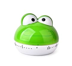 動物 キッチン タイマー 60 分 ベーキング クッキング 調理カウントダウン Amazon.co.jp: [Cicilin] 動物 キッチン タイマー 60 分