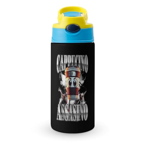 Jv`[m ATV[m C^AuCbg  qp ObY }O{g 350ml  Xg[t ^b` @r j̎q ̎q XeX ۉۗ  Aj ʉ ʊw w v[g