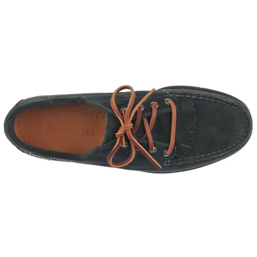 Sebago Men's Askook Rocky Mountain 2 Shoes3