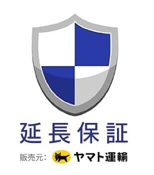 【新品同様】Nintendo Switch 保証残有り、オマケ付 Nintendo 任天堂 ニンテンドー /ホビー｜WonderREX-ONLINE 公式