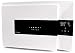 Fresco IRINOX chłodziarka, szoki, gotowanie w niskiej temperaturze, rozmrażanie, 9 funkcji ciepłej i zimnej