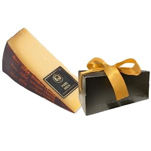 Henri Willig Reines Gold von Wiebe Willig