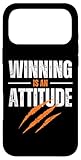 Power Mindset Motivational Athlete Entrepreneur