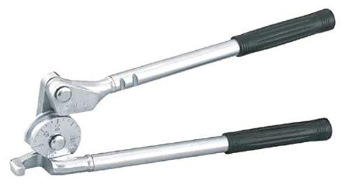 Amazon.co.jp: Imperial Tools 364FHA06 レバータイプチューブ