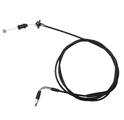 THROTTLE CABLE Fits Polaris RANGER XP 700 4X4 EFI 2005 2006 2007 2008