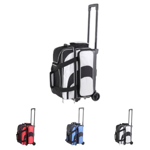 TAKEY{[+Ɨ܃|Pbg{EOobO p Lknht L[obO {EOpi TCY (ƃO[)