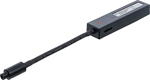 BGS 3530-1 | Mikrofon-Hauptgerät | für Art. 3530