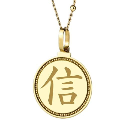Collier pendentif rond argent 925 pour sublimer vos tenues de soirée et bureau
