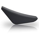 Powersports Seats Dirt Bike