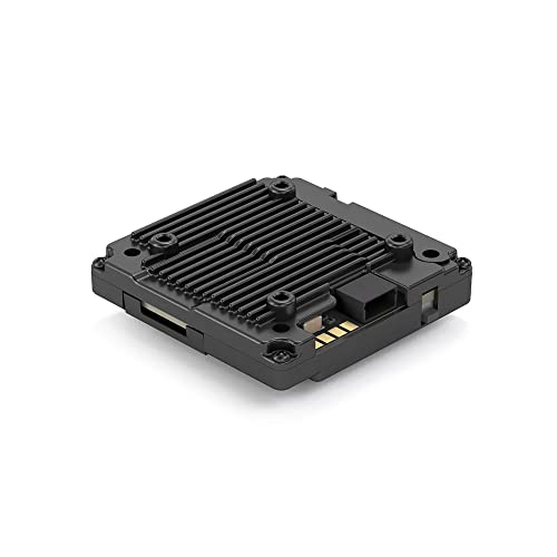 Walksnail Pro Avatar Digital VTX Kit