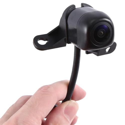 Caméra de recul Hyundai 95760-G2500 optique premium et durable