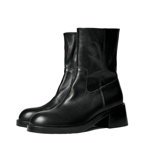 [GUREITOJP] {v u[c Y V[gu[c ZC `bJu[c v amC gAbv rWlX [hn h ϖ ނȂ K y ۉ   t@bV  d ubNN 26.0 cm