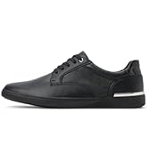 ALDO Men's Randolph Sneaker