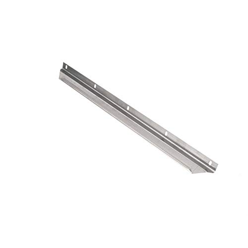 Blodgett (BLOEG) Lock, Pressure 31.94