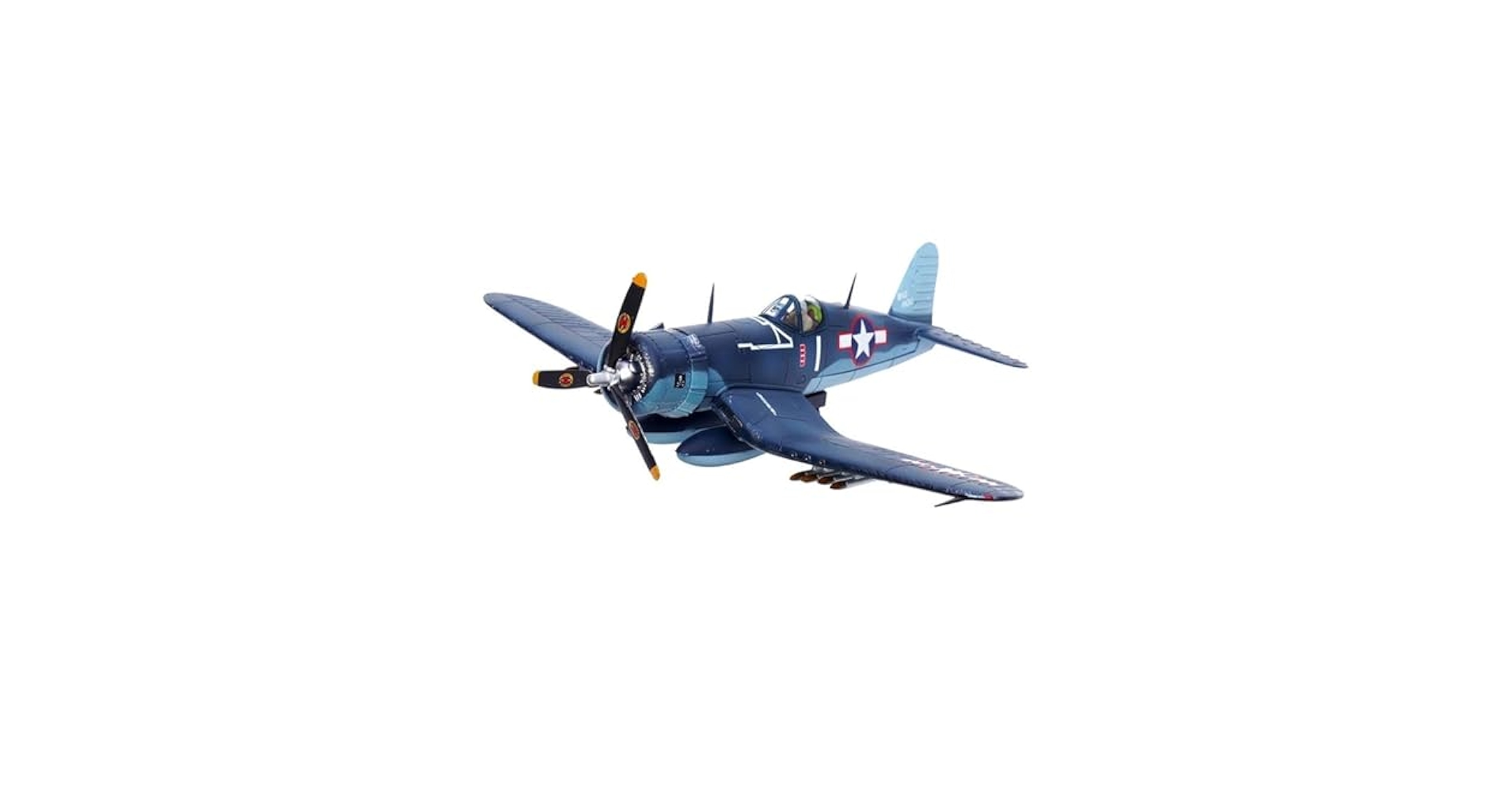 ☆アメリカ軍＊陸軍航空隊＊エア・クルーWING章（実物