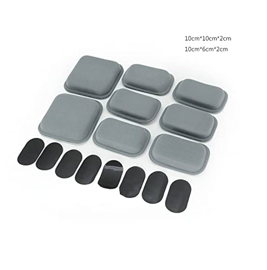 米軍 払い下げ ヘルメット Mサイズ インナーパッド セット ミリタリーショップ Fellowes / FMA MTヘルメット インナー