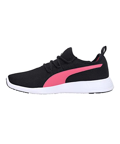 Image of Puma Women's Loop X Sneaker