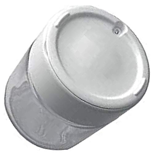 MOULINEX Tarro jarra recipiente cristal yogurtera YG2301 YG2315 DJC2