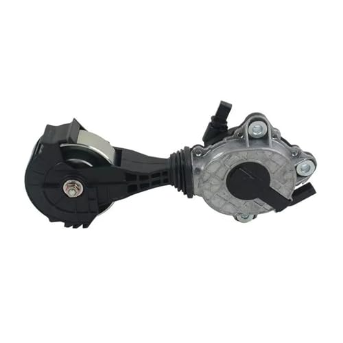 Poulie de tension 11287598832 galet tendeur de courroie Mini R56 BMW