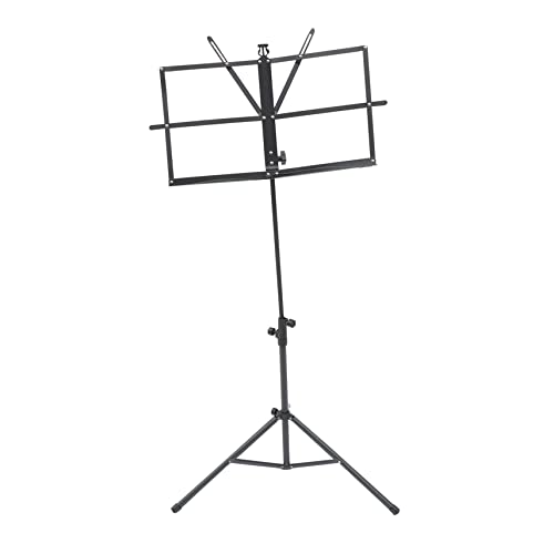 SEWACC ܂肽ݎ|[^uyX^h ^ubgyɑΉ XΊp ʑ 