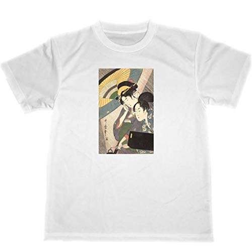 [stfdXXXX] 쑽̖ hC TVc l G G  ObY