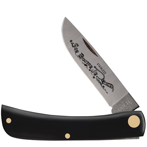 Amazon.com: Case & Sons Cutlery Co: Outdoor