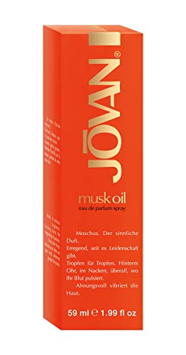 Jovan-Musk-Oil-EDP-Vapo-59-ml-Pack-of-4