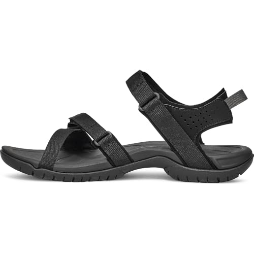 Image of Teva Women's Verra Sandal