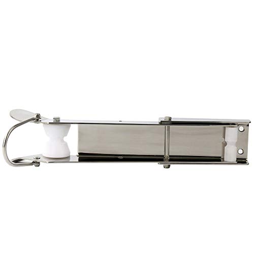 image for Amarine Made 21