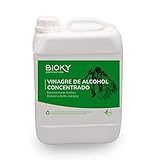 herbicida para troncos de arboles 🌱 FORMAS DE USO - Para eliminar malas hierbas se recomienda aplicar puro o al 50% con agua. Como desincrustante: 40L/ha. ¡Ojo! Debes aplicarlo en las horas más cálidas y fuertes de sol para que el resultado sea el óptimo.