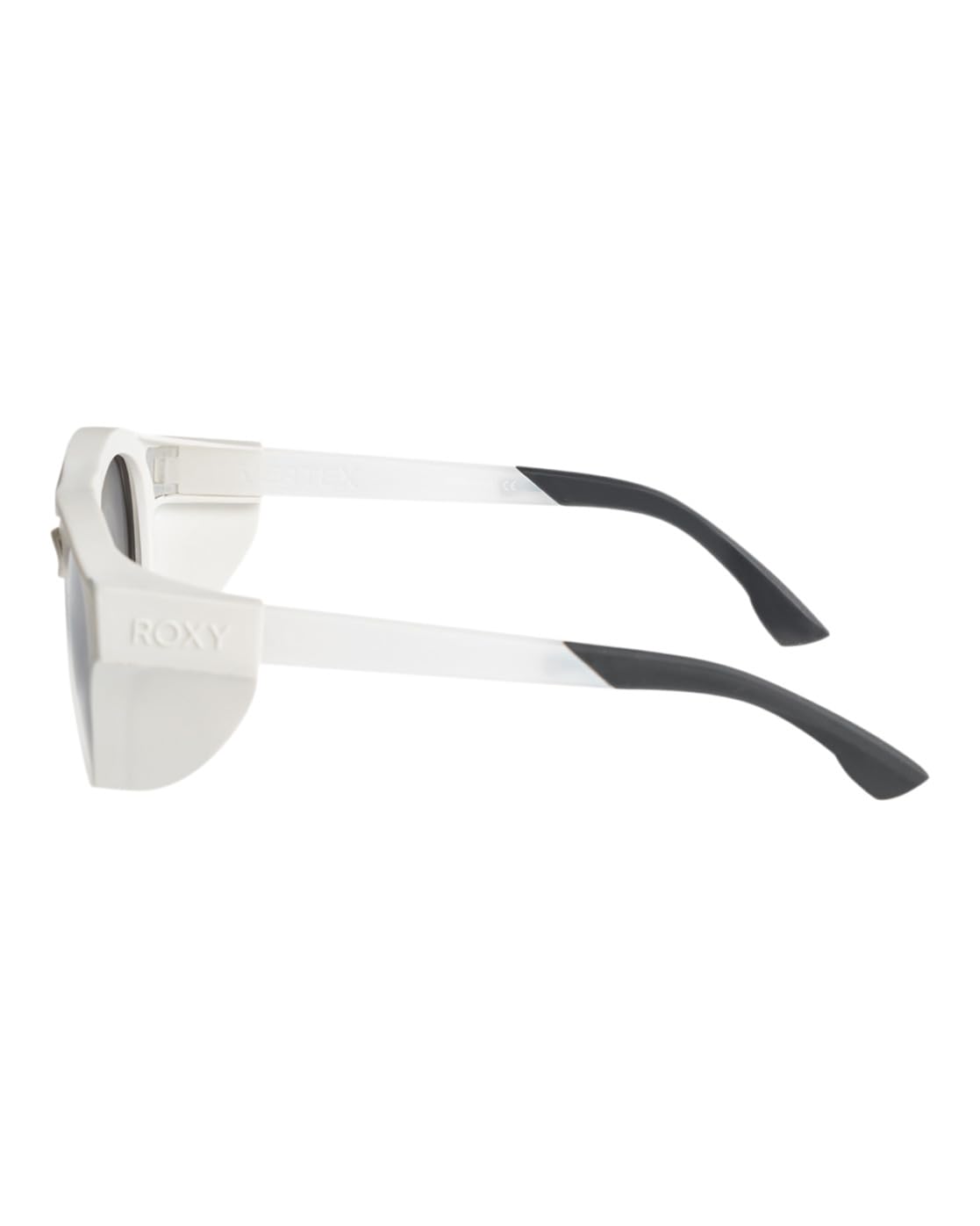 Roxy Vertex - Sunglasses For Women Gafas Mujer