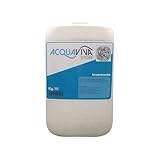 Acquaviva Store