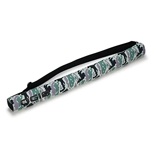 OGIO AC OG Thin CAN Cooler DBL CMO 22