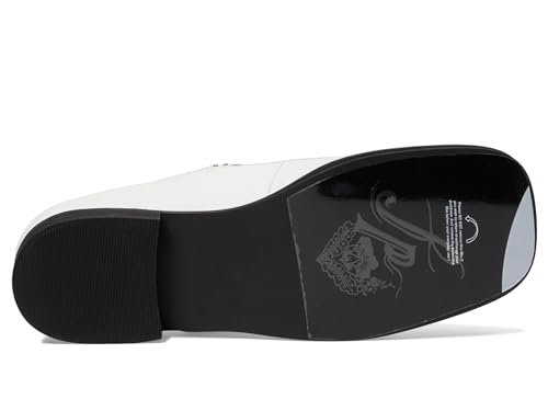 Free People Rumor Mary Jane3