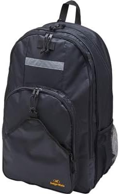 UNIX Baseball Referee Goods D-PAC BX8348