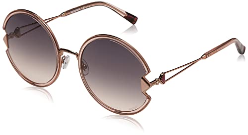 MISSONI GAFAS DE SOL MIS 0074/S TALLA 59/22/140 PARA MUJER