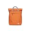 Atomic Orange