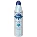 Panama Jack Sport Broad Spectrum Continuous Clear Sunscreen Spray, SPF 50, 6 fl oz