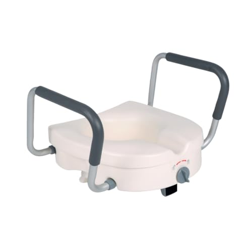 JoFist⍂֍ gC p Ȉ  グꂽ֍ 肷t gCpݔ O\ ȒPt Hsv |ȒP DP p񕜊 җp |[^u (WȂF13cm)