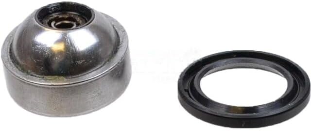 Double Cardan CV Ball Seat Repair Kit for 1985-1995 Toyota Pickup