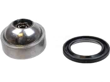 リカルド2 Amazon.com: Double Cardan CV Ball Seat Repair Kit for 1985