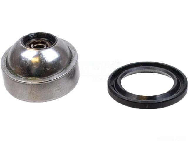 Amazon.com: Double Cardan CV Ball Seat Repair Kit for 1985-1995