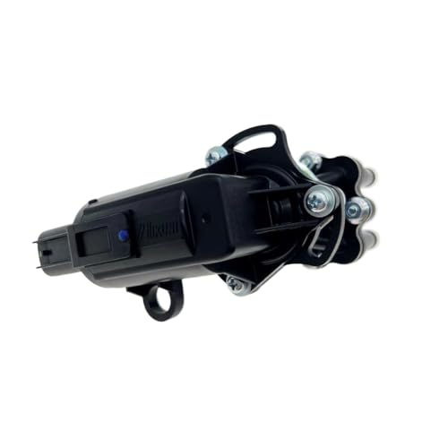Bomba de combustible externa con inyección electrónica estable para moto 3