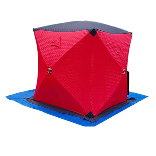 HJJJ~pނeg TEieg nEX\ Lv AEghA ނ ƒpTEi [obO g h fݒu\ (bh)