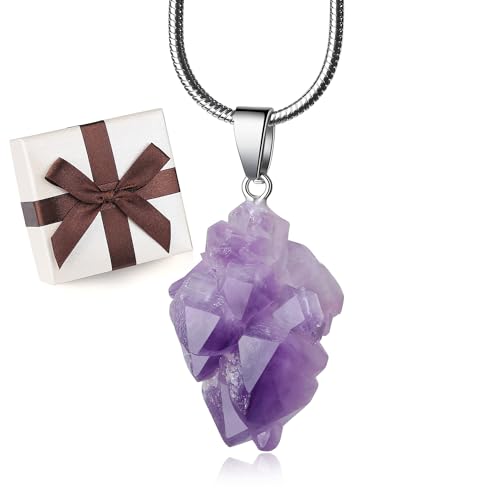 COAI p΃NX^AWXglbNXAp΃lbNXB, Xg[, ̃AWXgB